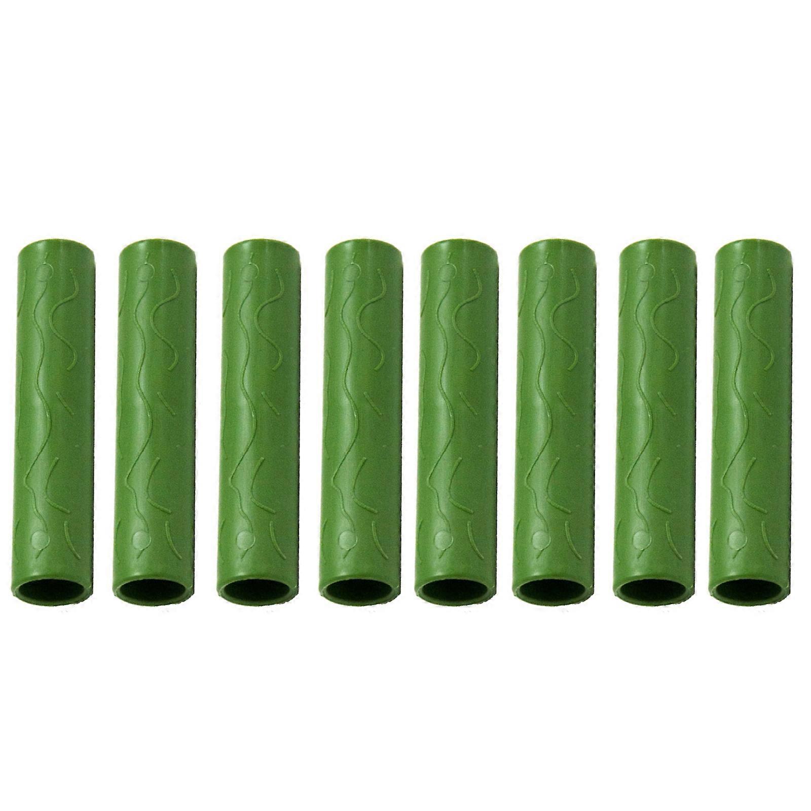 Tuingereedschap Accessoires Connect Pipe Tuinkas Plank Accessoiresstyle113