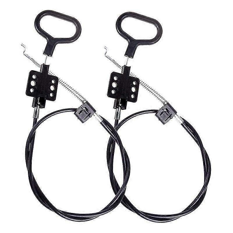 Utility Recliner Replacement Pull Cable Durable Wear Resistant For Sofa Couch S2024123014528