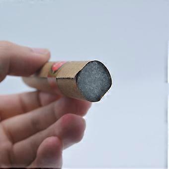 50mg nic salt equivalent to cigarettes The nicotine content of many disposable vapes is equivalent to a pack of 20  cigarettes. If you don't smoke, don't vape. #NoSmokingMonth Public Health  Agency