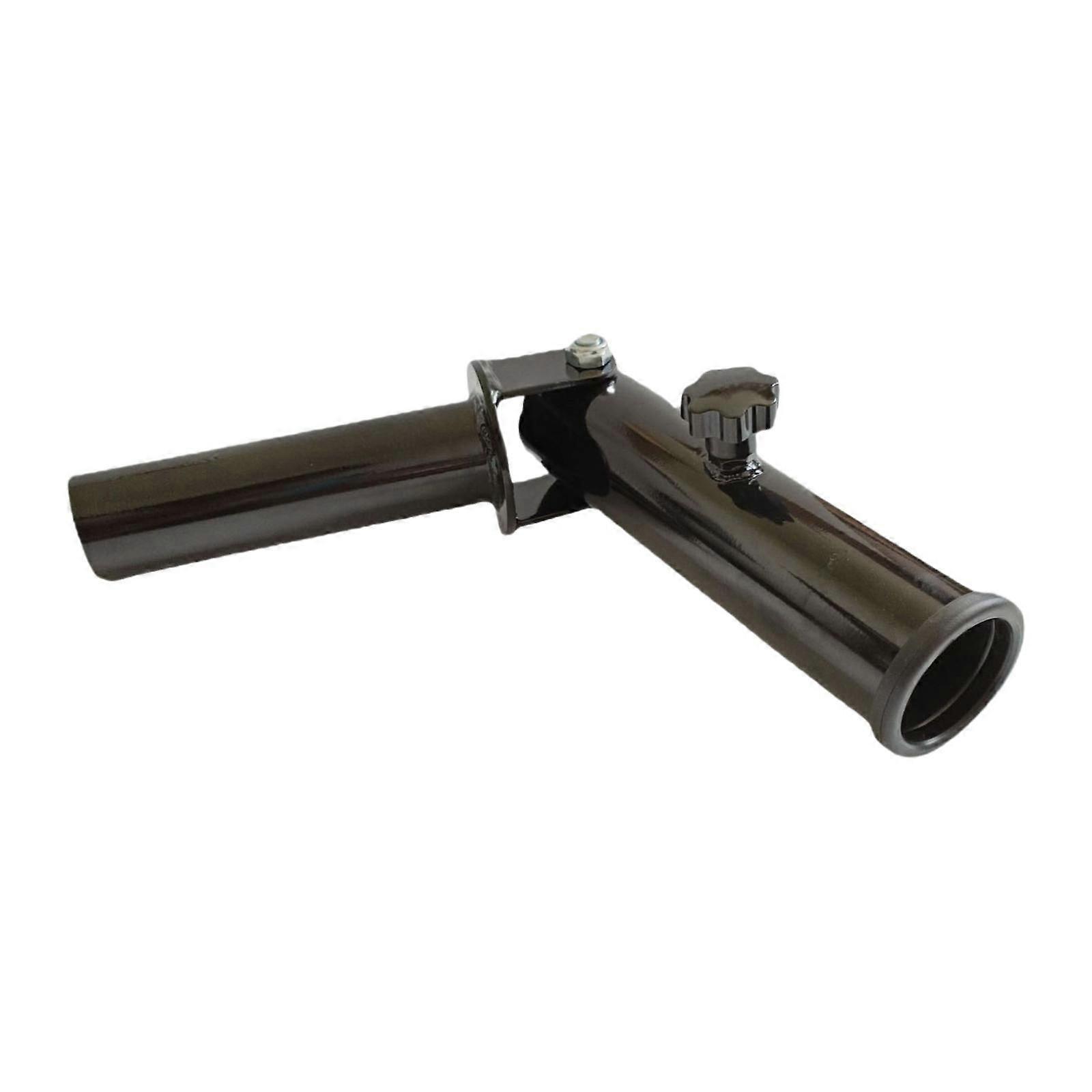 T Bar Row Post Parts Strength Training for Weightlifting Home Bent over Rows