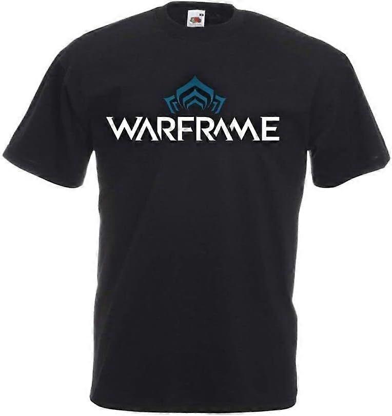 Warframe Classic T-Shirt