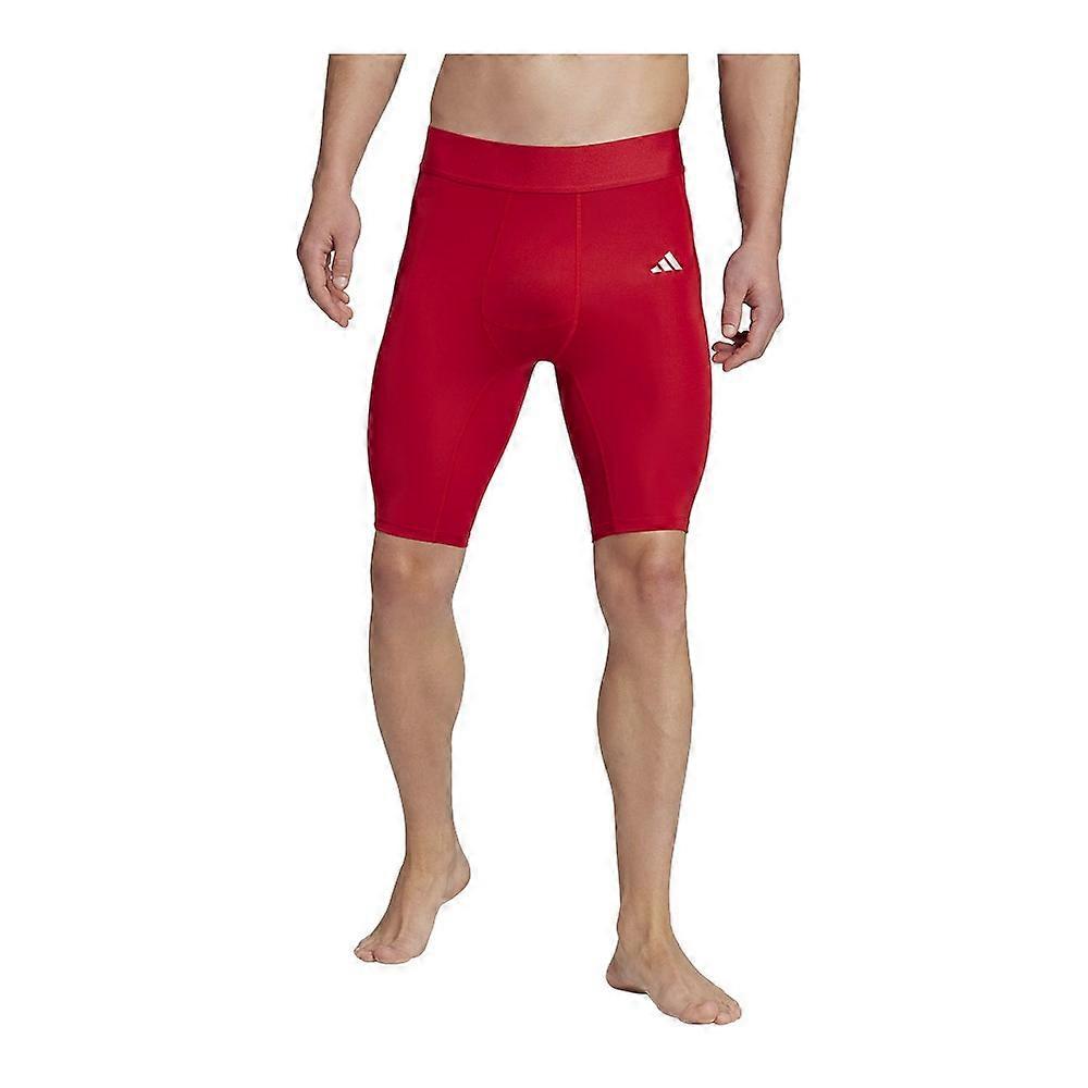 Trousers Adidas JP1464