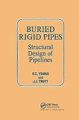 Buried Rigid Pipes