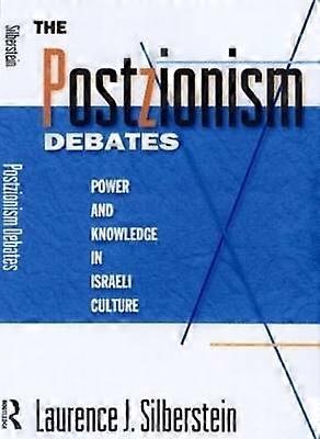 Los debates del possionismo