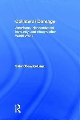 Collateral Damage