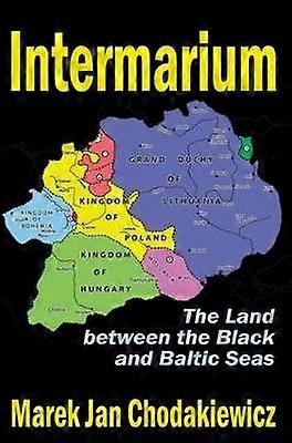 Intermarium