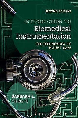 Introduction to Biomedical Instrumentation