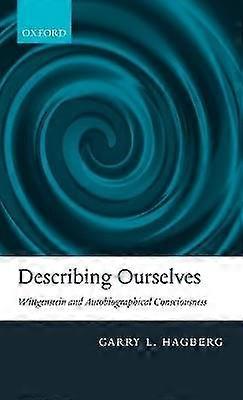 Describing Ourselves
