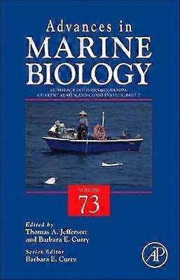 Humpback Dolphins (Sousa spp.): Current Status and Conservation Part 2