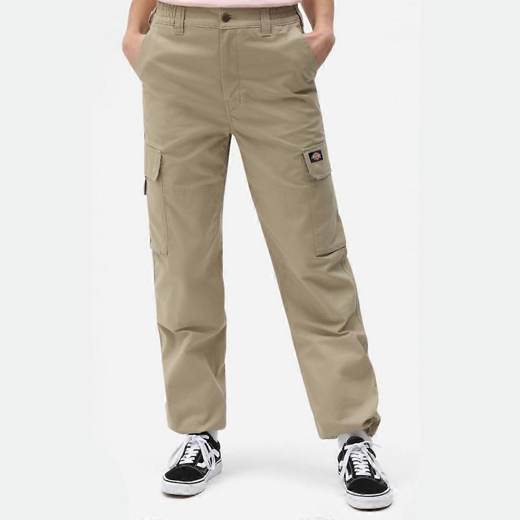 Dickies Hooper Bay Pantalon cargo
