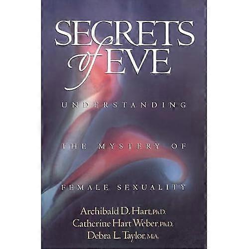 Secrets of Eve