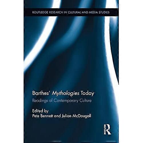 Barthes'