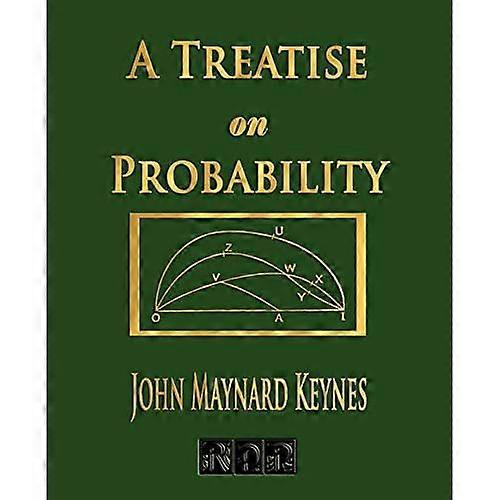A Treatise On Probability