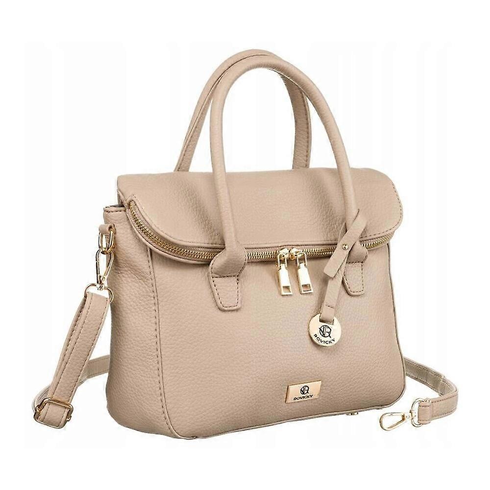 Handbags Rovicky R-tor-ale-8 RTORALE872023