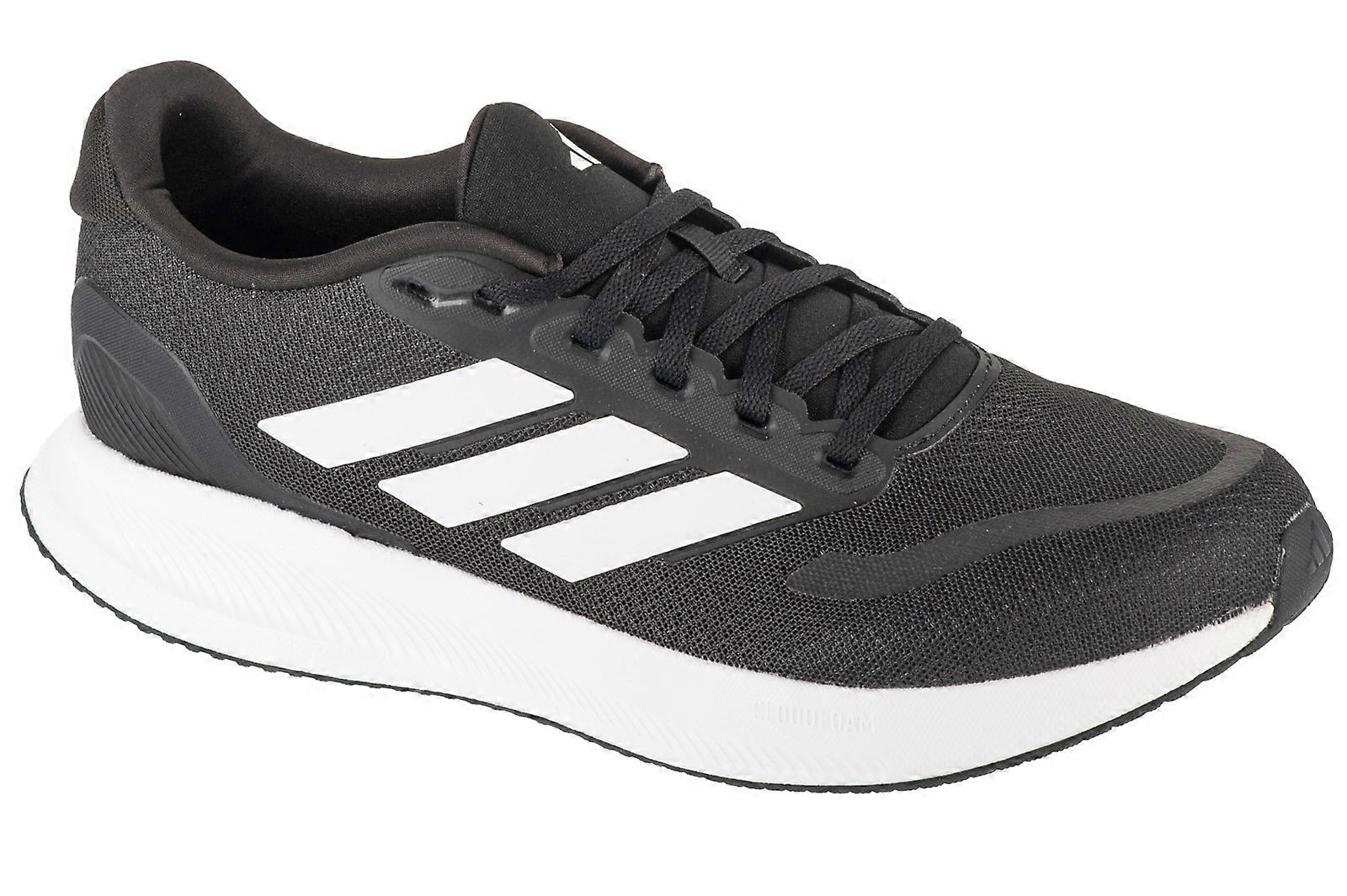 Chaussures de course adidas Runfalcon 5