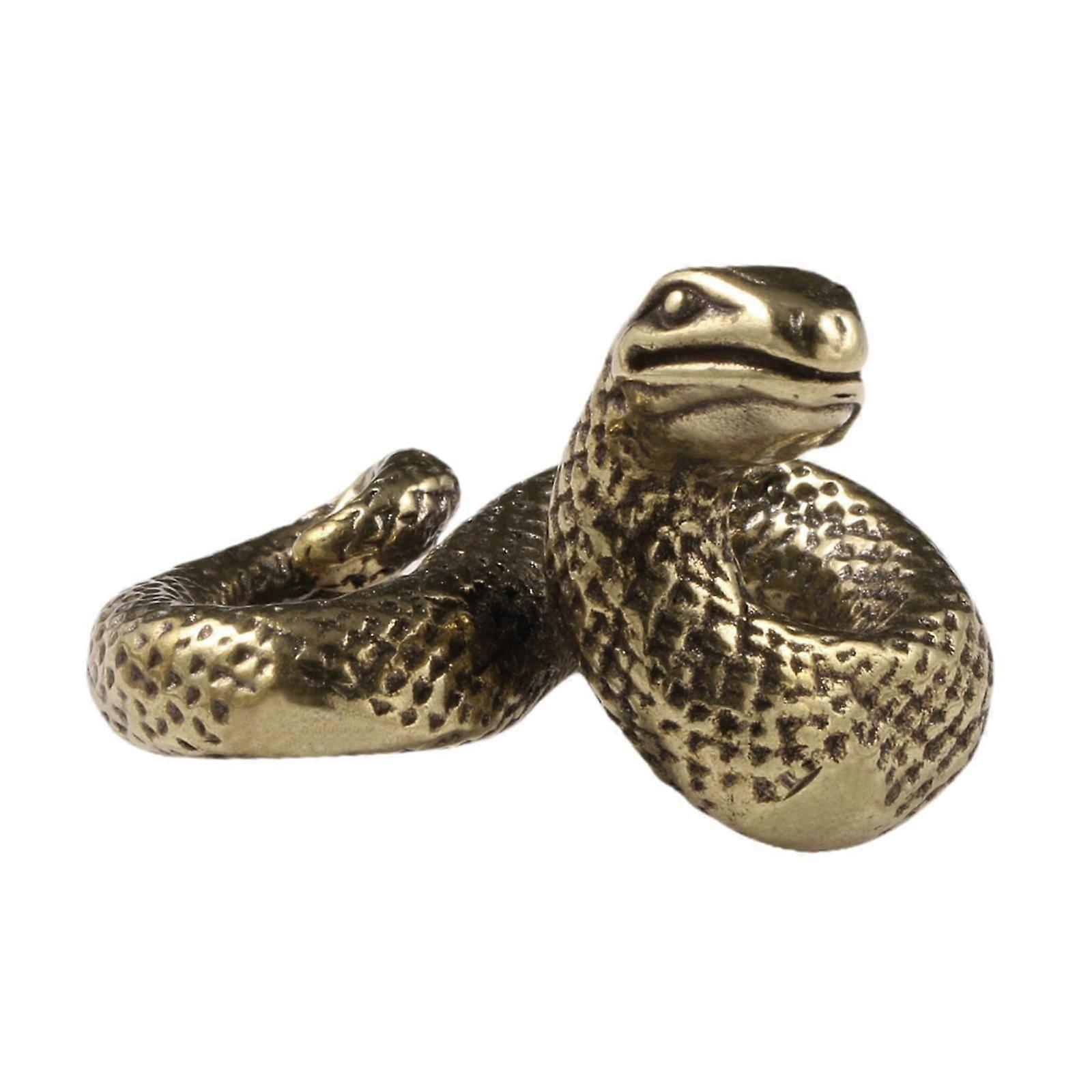 Ormstaty tedjur för terumsinflyttningspresent gratulationer teälskare