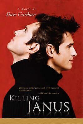 Killing Janus