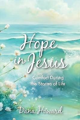 Hope in Jesus