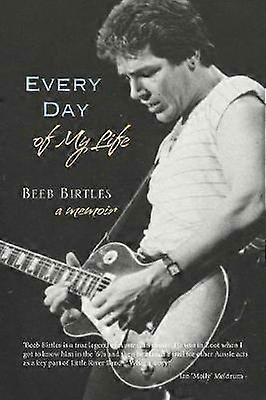 Jeder Tag meines Lebens Eine Erinnerung