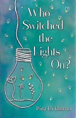 Who Switched the Lights On?