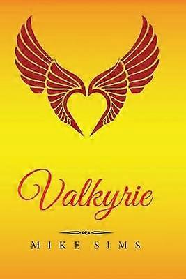 "Walküre"