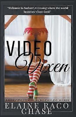 Video Vixen