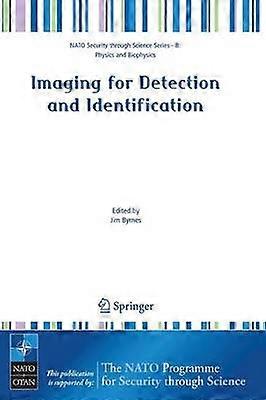 Imaging for Detection and Identification