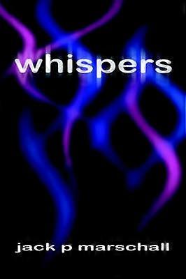 whispers
