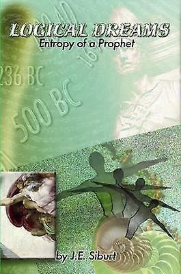 Logical Dreams - Entropy of a Prophet