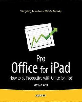 Pro Office voor iPad