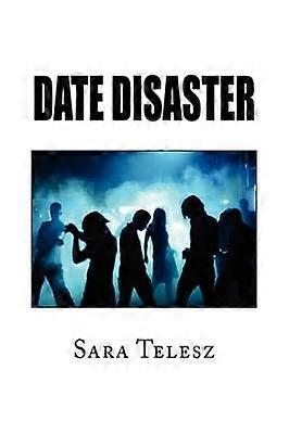 Date Disaster