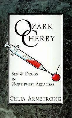 Cerise Ozark