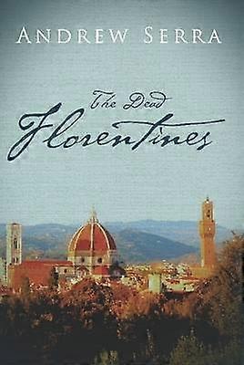 Die toten Florentiner