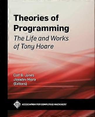 Teorier om programmering