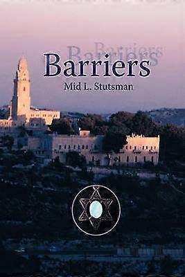 Barrières