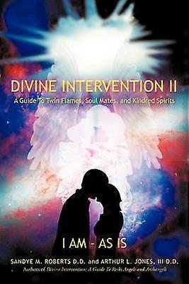 Intervenția divină II