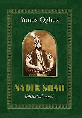 Nadir Shah