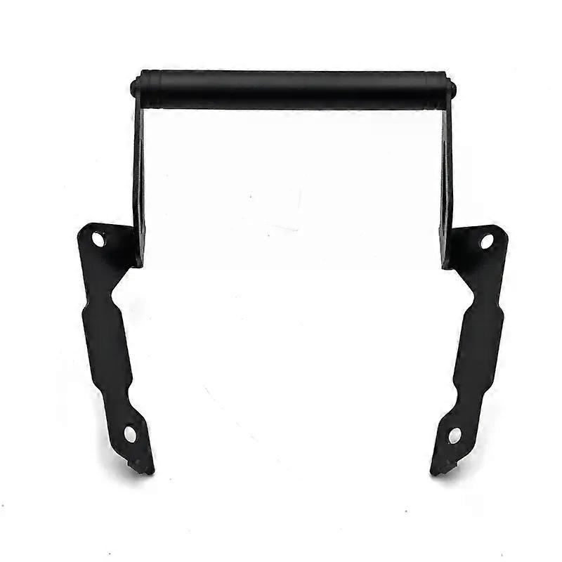 For Honda XL 750 Transalp 2023 2024 2025 XL750 Accessories GPS Smart Phone Navigation Mount Mounting Bracket Adapter Holder