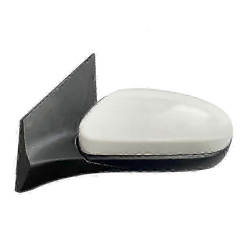 Parts Hepa Filters For Shark Iq Rv1001ae Rv101 Robotic Vacuum Cleaner