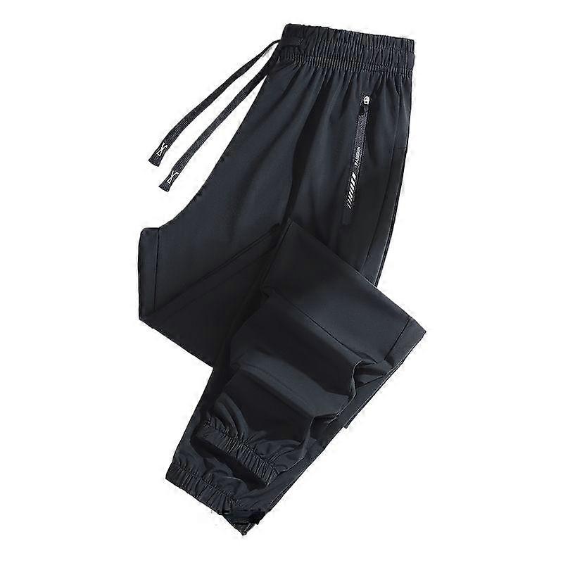 Breathable and Comfy Summer Hiking Pants for Women - Lightweight and Protective Quick Dry Trousers