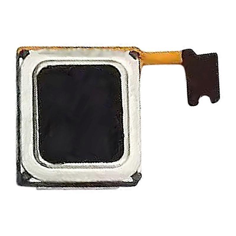Earpiece Speaker