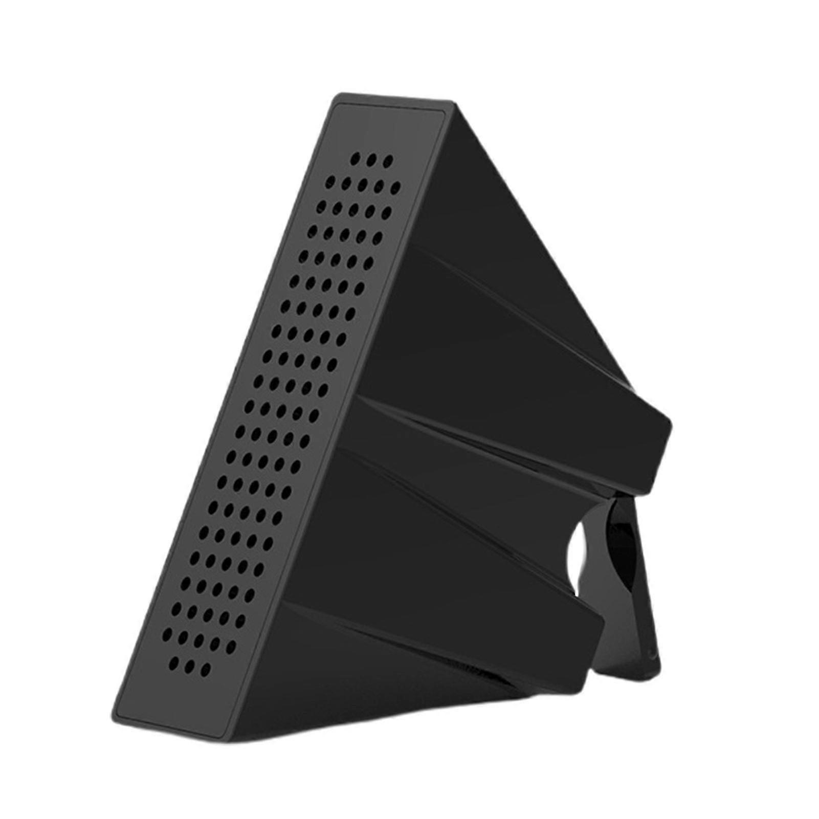 ポータブルサウンドアンプ電話ホルダーユニバーサルオーディオスピーカー携帯電話ブラケット