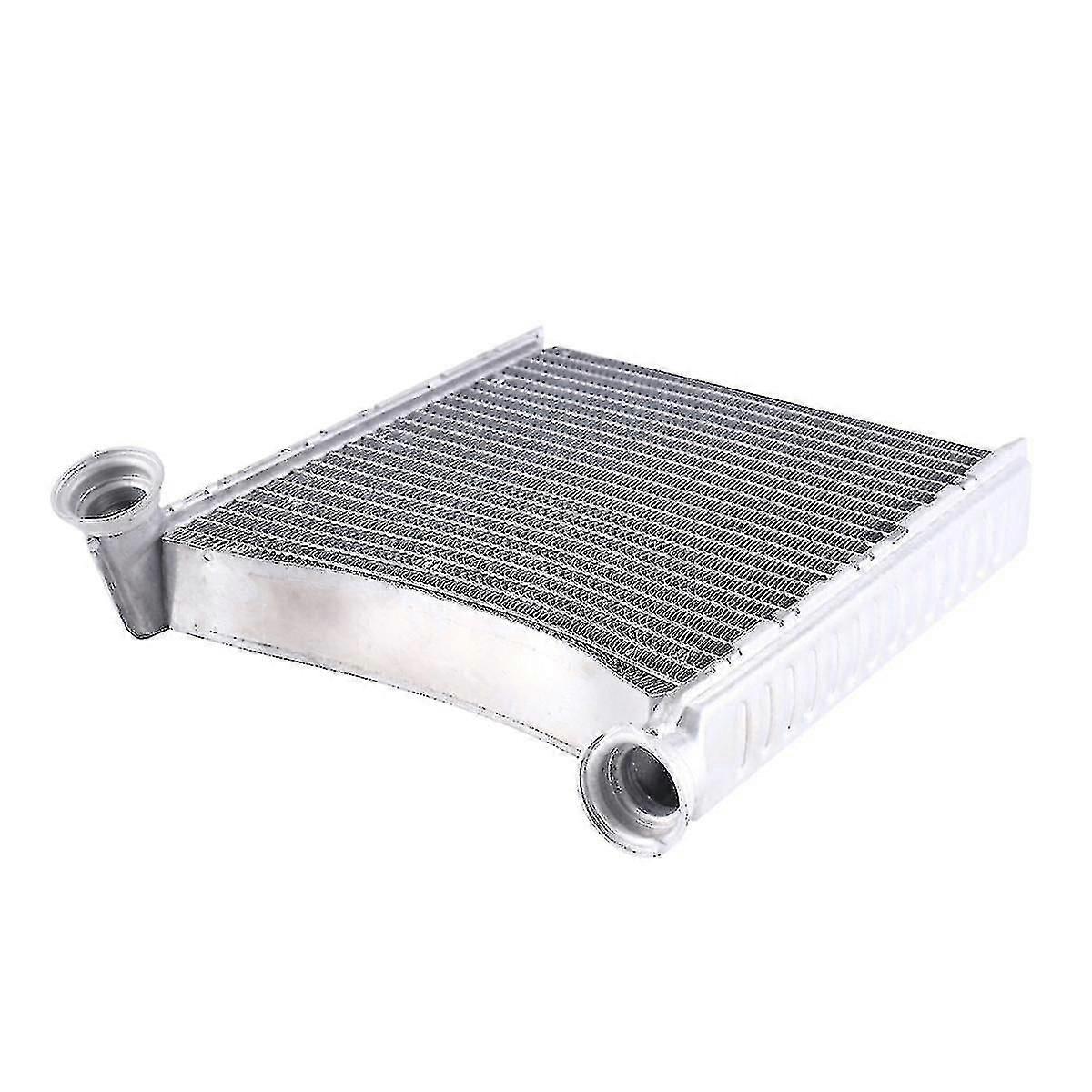 5q0819031 Heater Core Radiator For A3 Golf