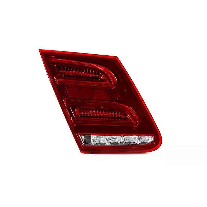For Mercedes-Benz E Class W212 E200 E240 E260 E280 E300 E350 E250 E63 2014-2016 Car LED  Rear Turn Signal Tail Light Assembly
