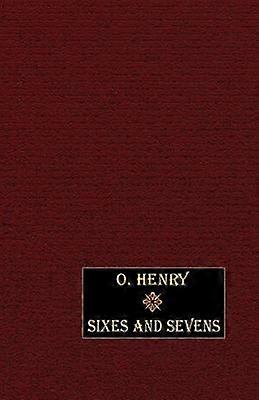 Sixes and Sevens