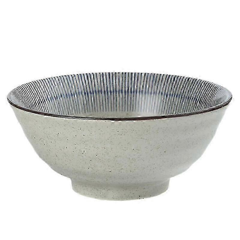 unique 1pcs Kitchen utensils, Japanese Style Bowl
