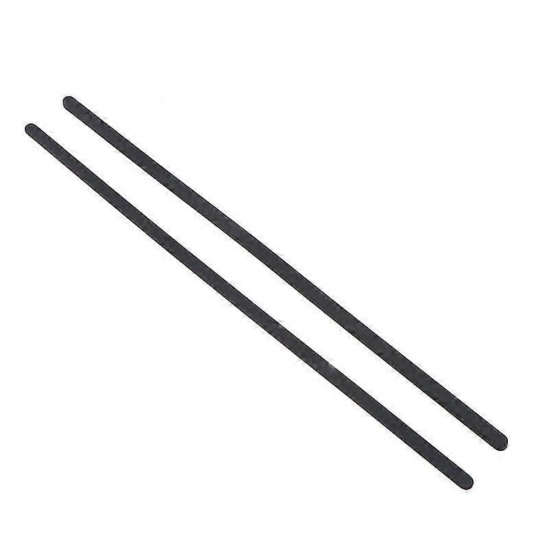 Laptop Bottom Case Replacement Rubber Feet Pad For E7280 E7290