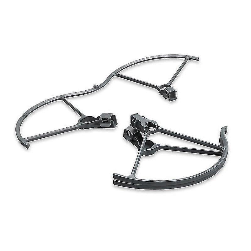 Mavic 2 Propeller Guard Paddle Protector for DJI Mavic 2 Pro/Zoom Propellers Protector Accessories