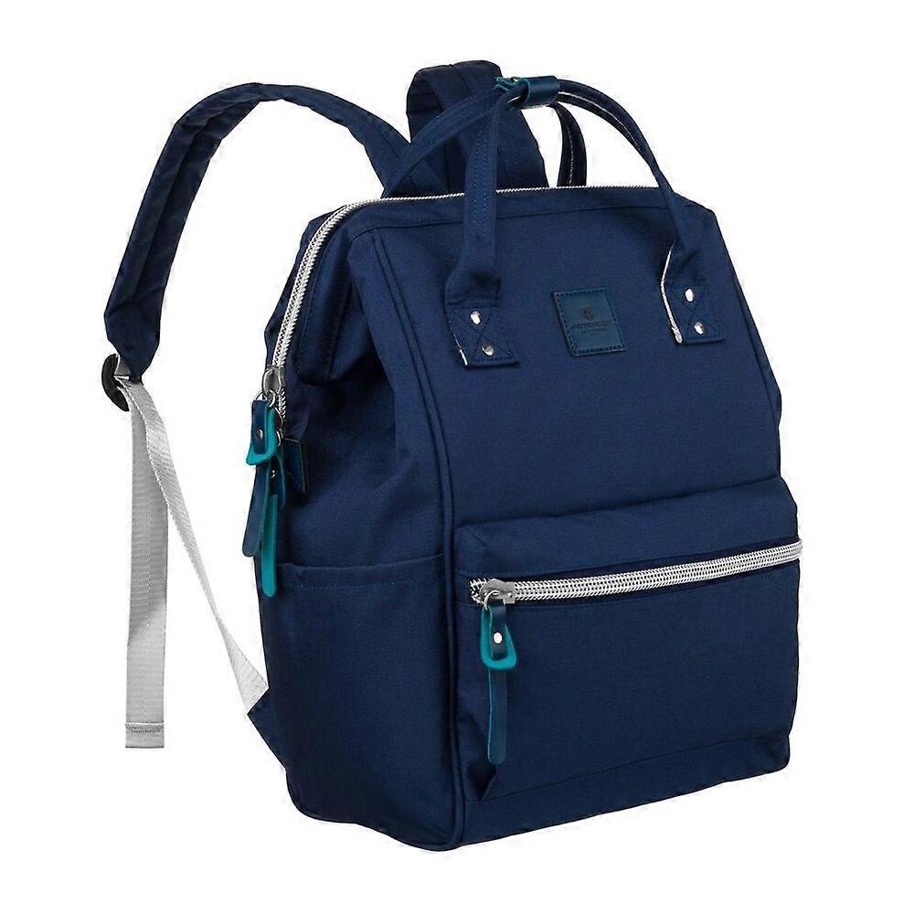 Backpacks Peterson PTN811876623