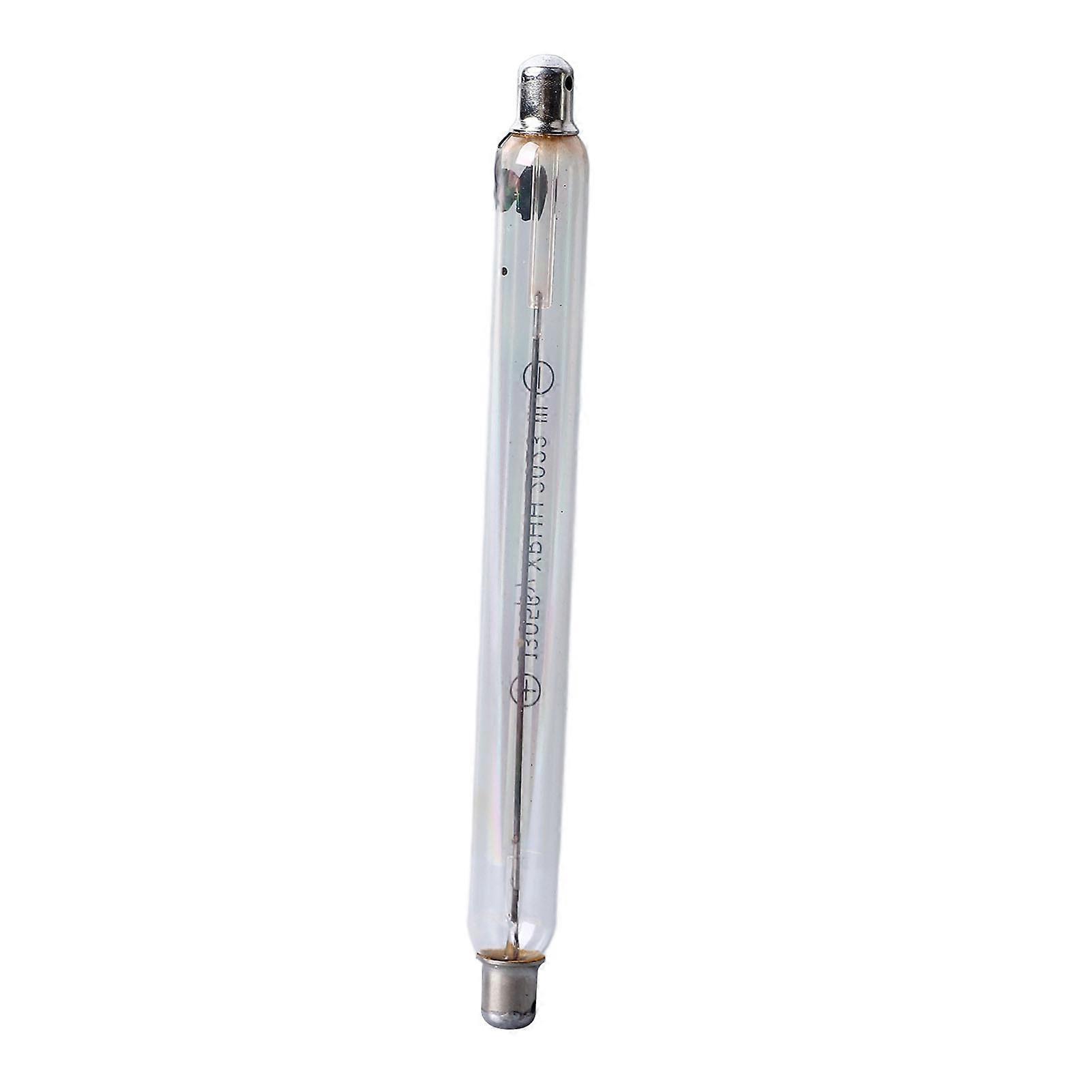 CYDT Geiger Tube High Sensitivity Multifunctional X Y Β Rays Portable Radiation Detector For Medical Industrial Applications